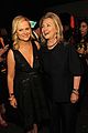 poehler-clinton