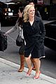 poehler-clinton