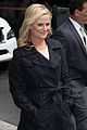 poehler-clinton