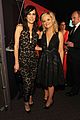 poehler-clinton