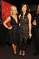 poehler-clinton