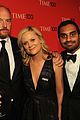 poehler-clinton