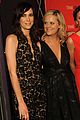 poehler-clinton