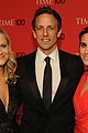 poehler-clinton