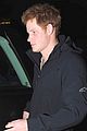prince-harry-arts