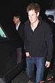 prince-harry-arts