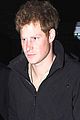 prince-harry-arts