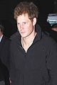 prince-harry-arts
