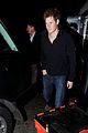 prince-harry-arts