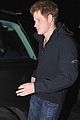 prince-harry-arts