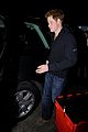 prince-harry-arts
