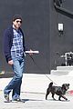 quinto-errands