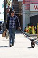quinto-errands