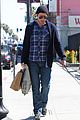 quinto-errands