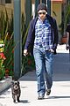 quinto-errands