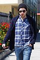 quinto-errands