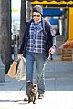 quinto-errands