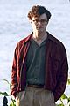 radcliffe-kyd