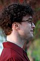 radcliffe-kyd
