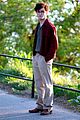 radcliffe-kyd
