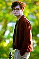 radcliffe-kyd