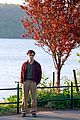 radcliffe-kyd