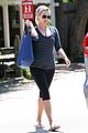 reese-gym