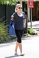 reese-gym