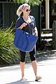 reese-gym