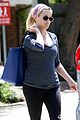 reese-gym