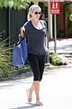 reese-gym
