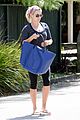 reese-gym