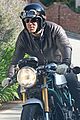 reynolds-bike