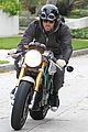 reynolds-motor