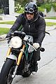 reynolds-motor