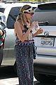 richie-starbucks