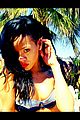 rihanna-biki