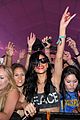 rihanna-coachella