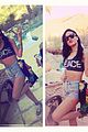 rihanna-coachella