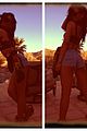 rihanna-coachella