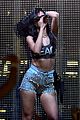 rihanna-coachella