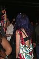 rihanna-coachella