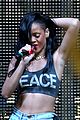 rihanna-coachella