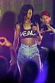 rihanna-coachella