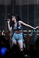 rihanna-coachella