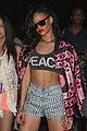 rihanna-coachella