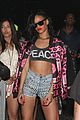 rihanna-coachella