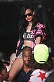 rihanna-coachella