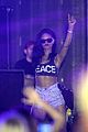 rihanna-coachella
