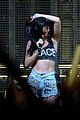 rihanna-coachella